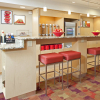 Отель Towneplace Suites By Marriott Bloomington, фото 20