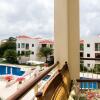 Отель Paseo Del Sol Reef 305 3 Bedroom Condo, фото 20