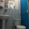 Отель Apartamento Cuzco в Куско