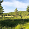 Отель Awesome Home in Kvam With 2 Bedrooms, фото 15