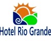 Отель Rio Grande, фото 14