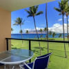 Отель Kihei Surfside, #311 1 Bedroom Condo by RedAwning, фото 7