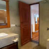 Отель Royal Indigo Villa, фото 42