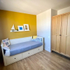 Отель La Bellevue Bistrot et Chambres D'hotes, фото 4