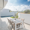 Отель Villa Prol23, New and Modern 2bdr Protaras Villa With Pool, Close to the Beach, фото 3