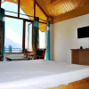 Отель Hidden Heaven Cottage, фото 5