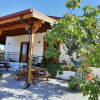 Отель Ionia Guest House, фото 12