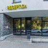 Отель B&B Hotel Wuppertal City-Süd, фото 32