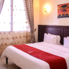Отель PrideInn Hotel Diani, фото 2
