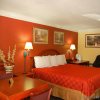 Отель Americas Best Value Inn & Suites Alvin Houston, фото 19