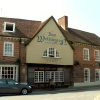 Отель The Wellington, фото 1