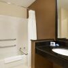 Отель Fairfield Inn & Suites Bismarck South, фото 8