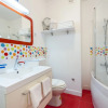 Отель Grand Apartment Rina, фото 8