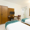 Отель Oyo Rooms Marathahalli 2, фото 11
