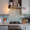 Отель 2 Bedroom Flat In Central Dalston, фото 7