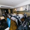 Отель Cheng Bao Hotel Shantou Mixc Branch, фото 40
