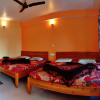 Отель JMT Eco-Binsar by StayApart, фото 3