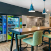 Отель Extended Stay America Premier Suites Daytona Beach Ormond Be, фото 13