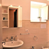 Отель B&B Torre Castellina, фото 18