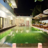 Отель Sam So Boutique Villa, фото 2