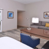 Отель Hampton Inn & Suites Cincinnati-Mason, фото 5
