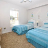 Отель Seaside Anastasia 205D 3 Br condo by RedAwning, фото 13