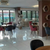Отель Park Vadi Hotel, фото 19