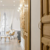 Отель Charming Madrid Center, фото 6
