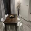 Отель Bright Newly Renovated Apartment Cir Vda Saint-pierre 0014, фото 10