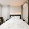 Отель Gunsan Hotel Lin, фото 8