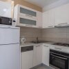 Отель Awesome Home in Komarna With Wifi and 1 Bedrooms, фото 42