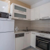 Отель Awesome Home in Komarna With Wifi and 1 Bedrooms, фото 6