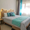 Отель PEREYBERE -Charming 2 bedrooms apartment- WITH POOL - BEACHCOVE Apartments, North Living, APT 8, фото 6