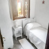 Отель Villetta 4 Stanze Da Letto, 7 Posti, Vista Mare, фото 5
