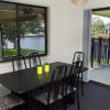 Отель Lake House on Elouera, фото 8