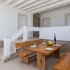 Отель Beautiful Villa on the Coast in Sevid, фото 38