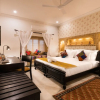 Отель Meri Haveli, фото 16