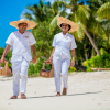 Отель La Digue Island Lodge, фото 30