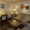 Отель Holiday Inn Express & Suites Orangeburg, фото 25