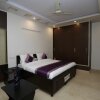 Отель OYO 10960 Hotel Royal India, фото 15