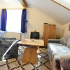 Отель Quaint Apartment in Rerik Near Seabeach, фото 3