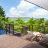 Отель Raffles Seychelles, фото 22