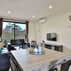 Отель Quality Apartments Dandenong, фото 10