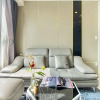 Отель The Grand Saigon Apartment - City Centre, фото 13
