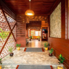 Отель Coral Reef Resort & Spa, Havelock, фото 12