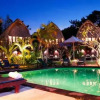 Отель Arya Inn Lembongan, фото 7