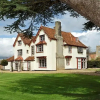 Отель Haughley House B&B, фото 10