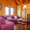 Отель House Mona Leontica, фото 3