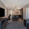 Отель Residence Inn by Marriott Steamboat Springs, фото 4