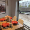 Отель QP Apartments Trindade Magenta by Guestready, фото 10